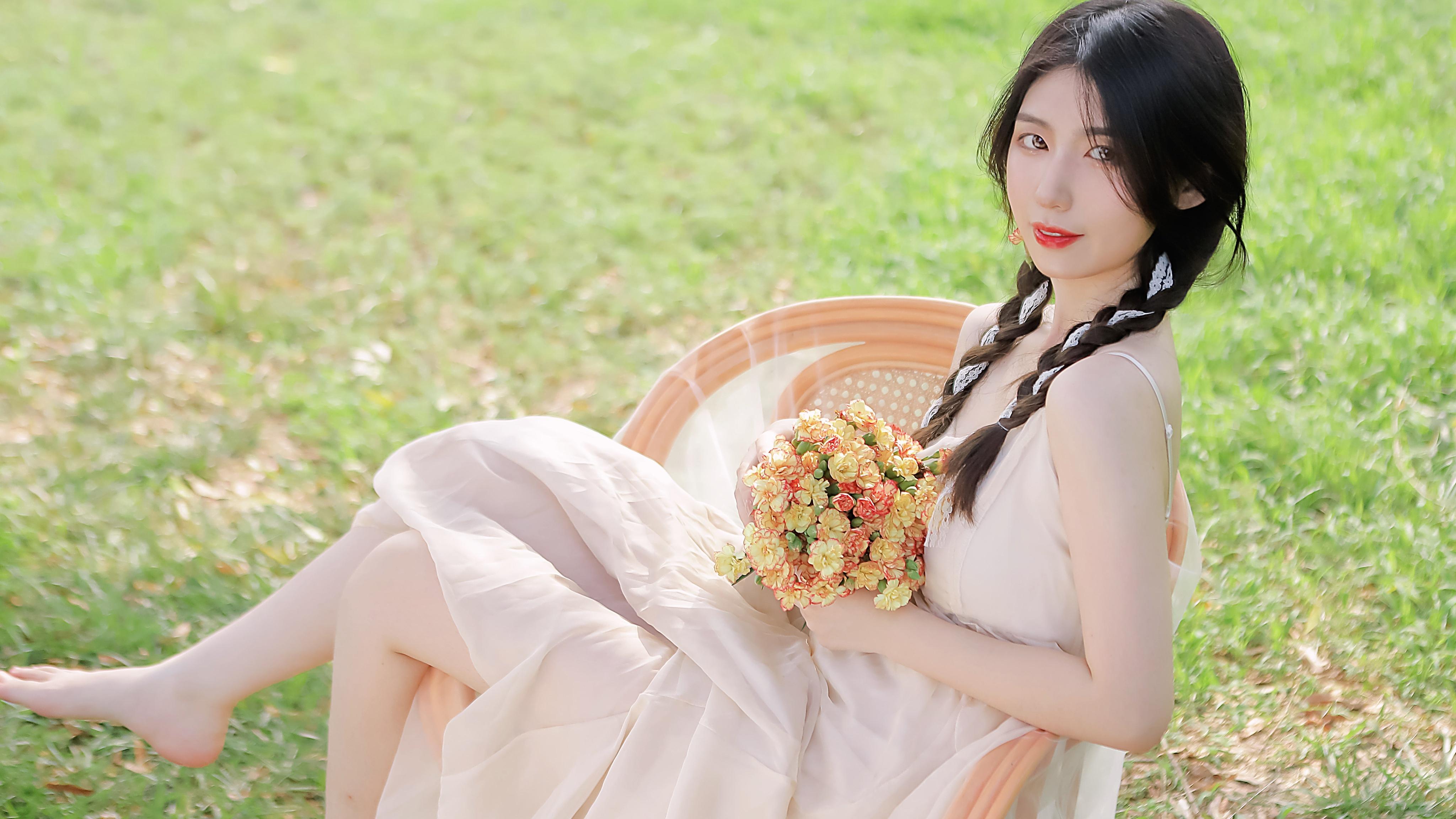 欧美日韩在线一区_国产午夜福利精品一区二区三区_熟女人妻上司中文字幕_国产在线精品免费aaa片_麻豆久久精品二区_免费亚洲精品手机在线视频_91一区二区国产好_国产suv精品一区二区2|医美整形越早越好？医生提醒：未成年人整形存在极大风险