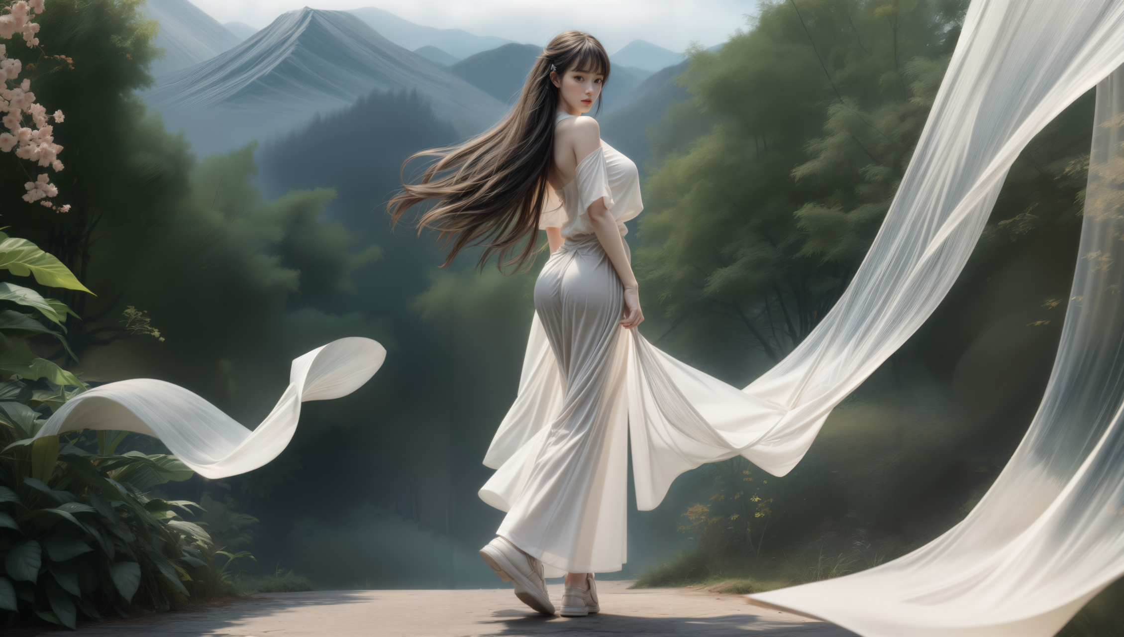 为什么降雨后蚊子会增多，什么方法“治”它们？